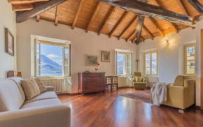 Casa Ferrari Varenna